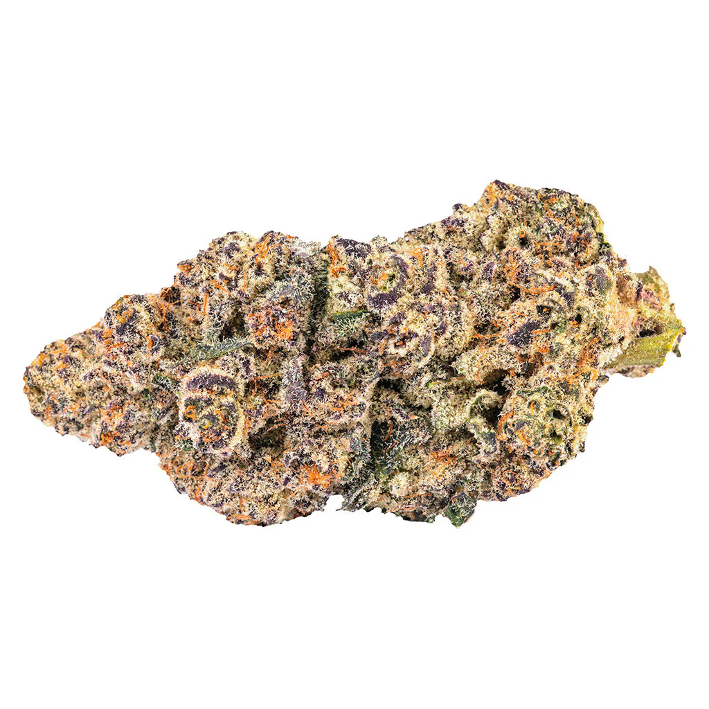 BLK Caviar - Image 3