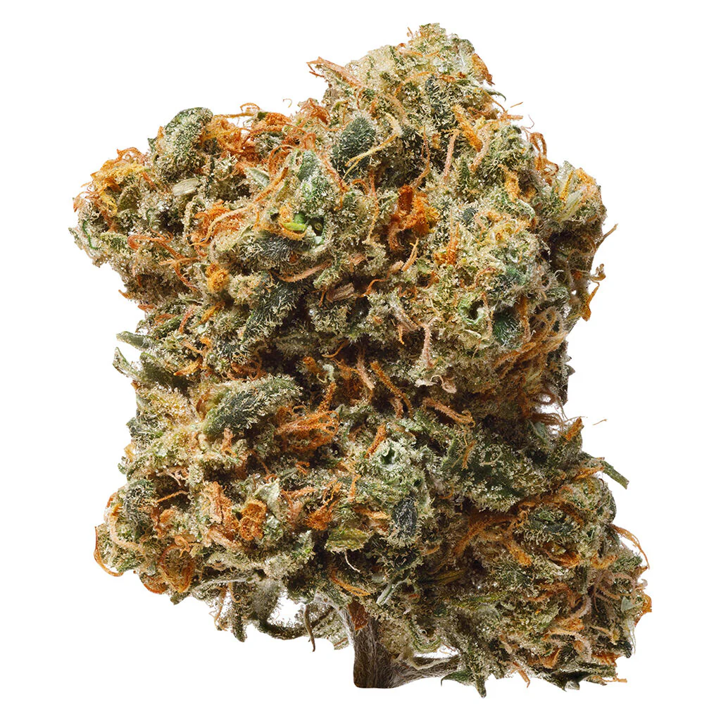 Blue Dream - Image 3