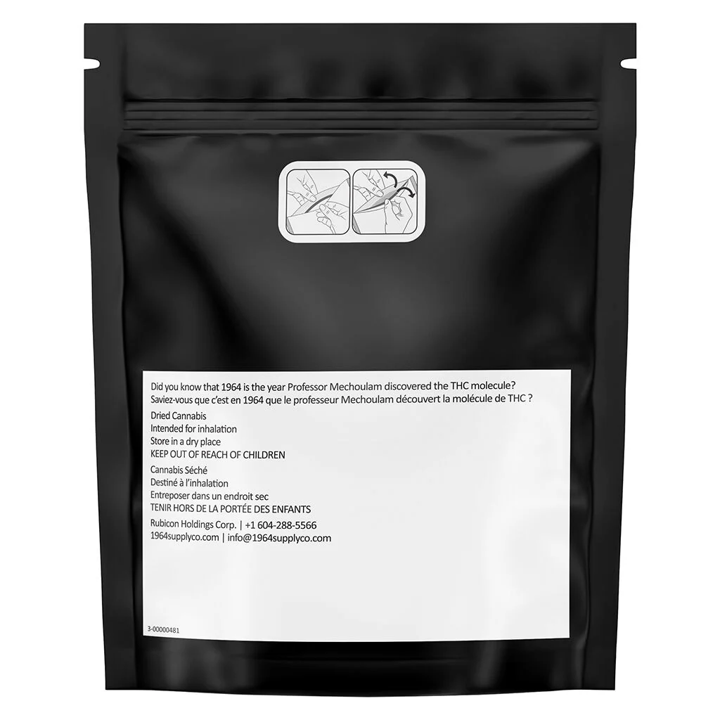 Blue Dream - Image 6