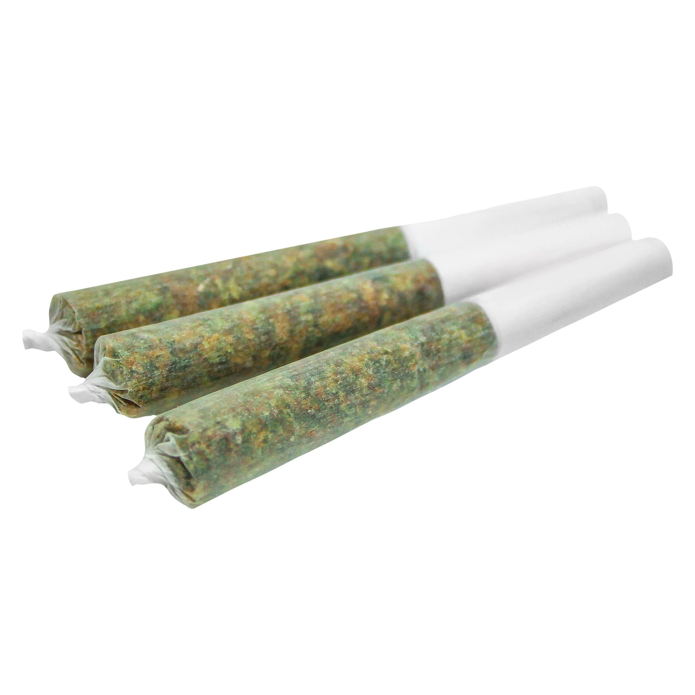 Blue Dream Pre-Roll - Image 3