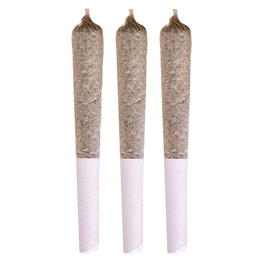 Blue Dream Pre-Roll - Image 5