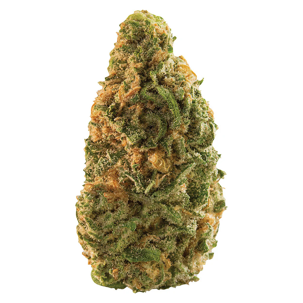 Blue Dream