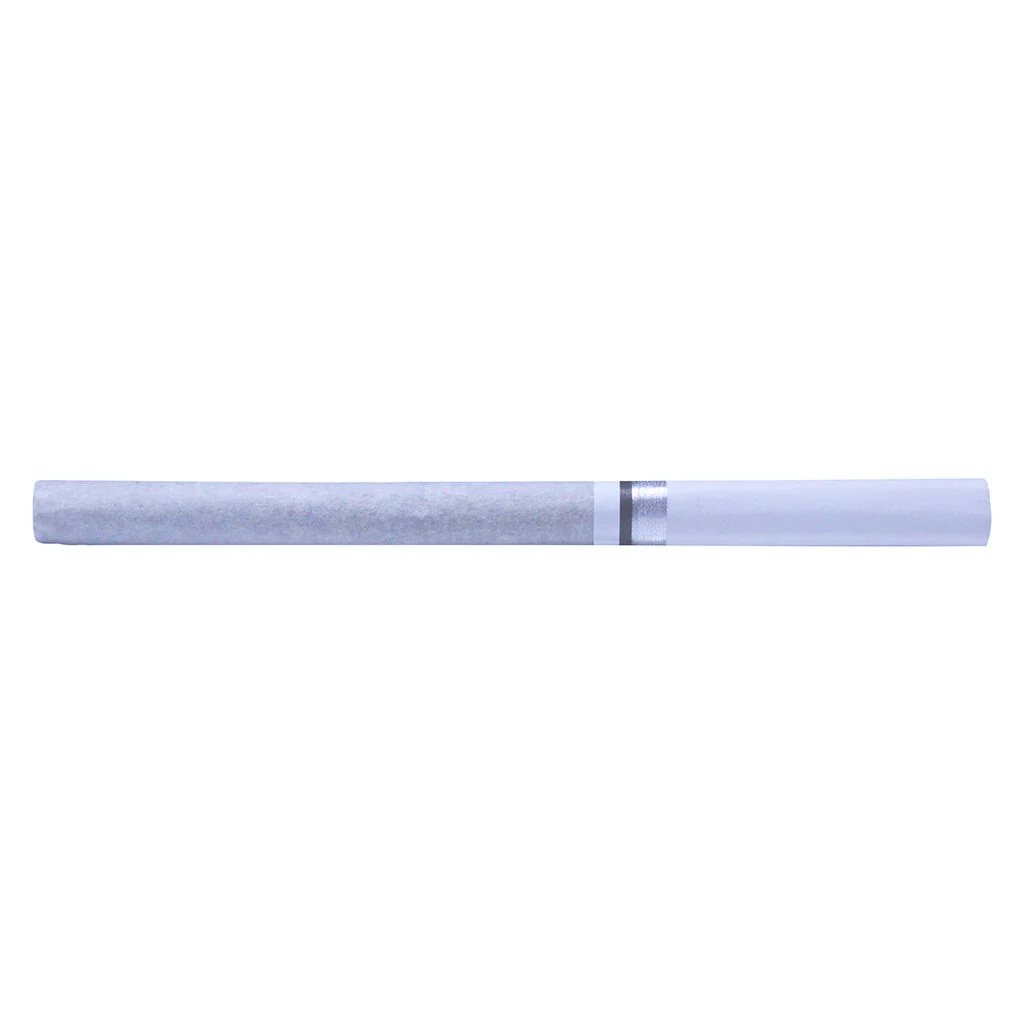 Préroulé Blue Magoo Super Slim Electric Dartz