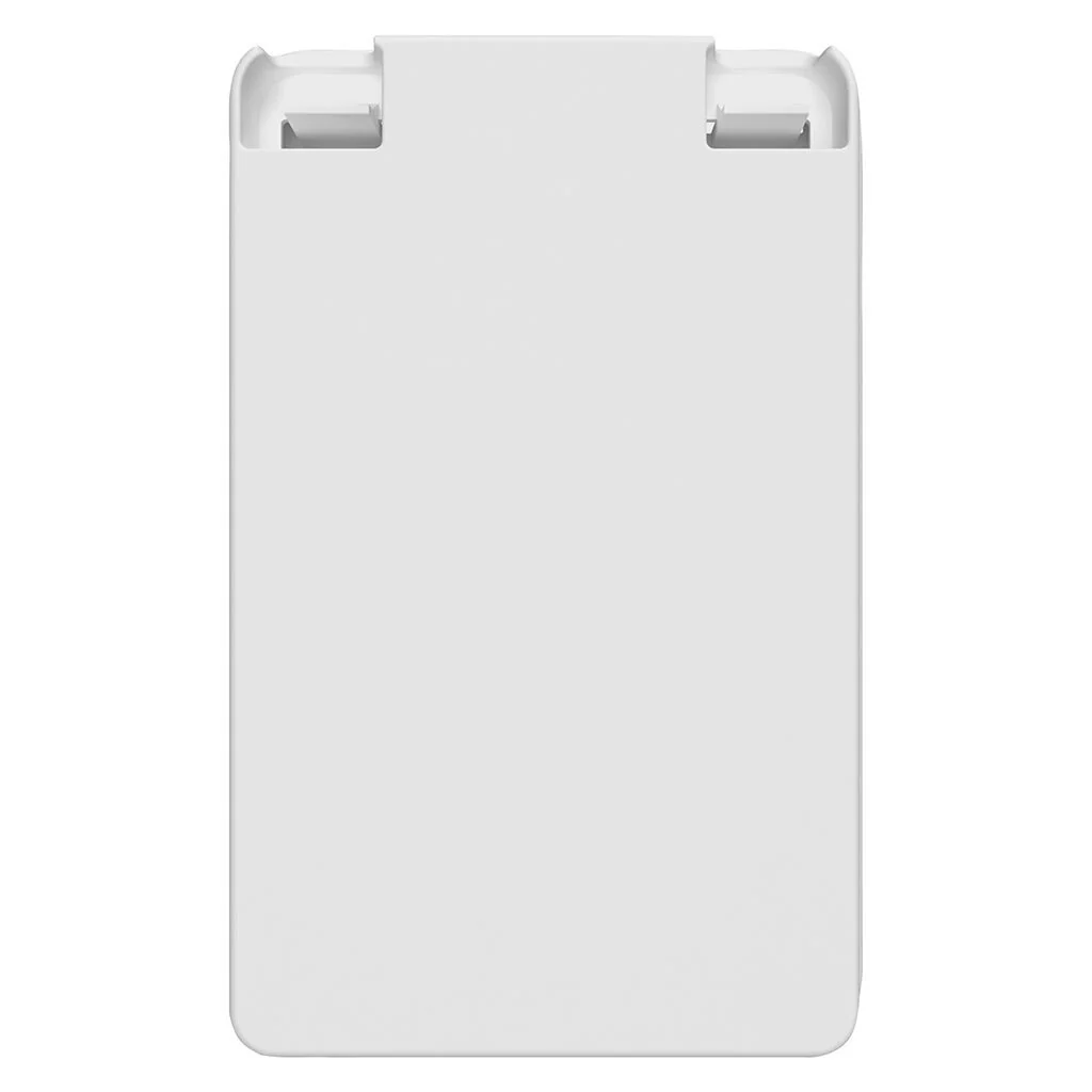 Préroulé Blue Magoo Super Slim Electric Dartz - Image 3