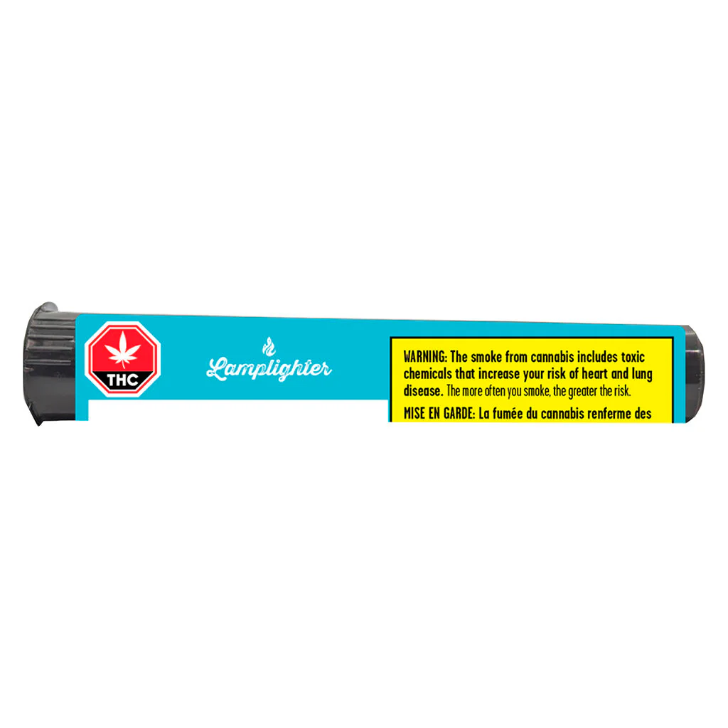 Blue Razz Cranked Liquid Diamond 510 Cart - Image 2