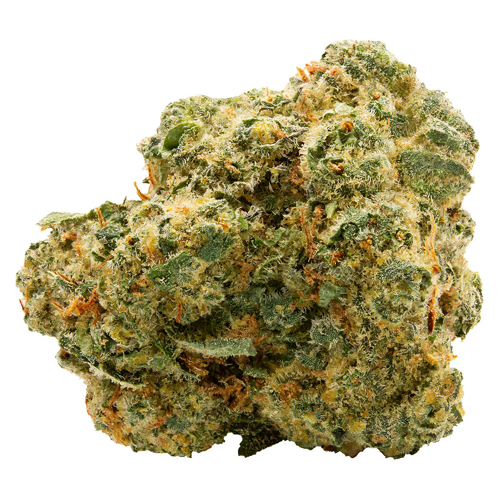 Blue Thai
