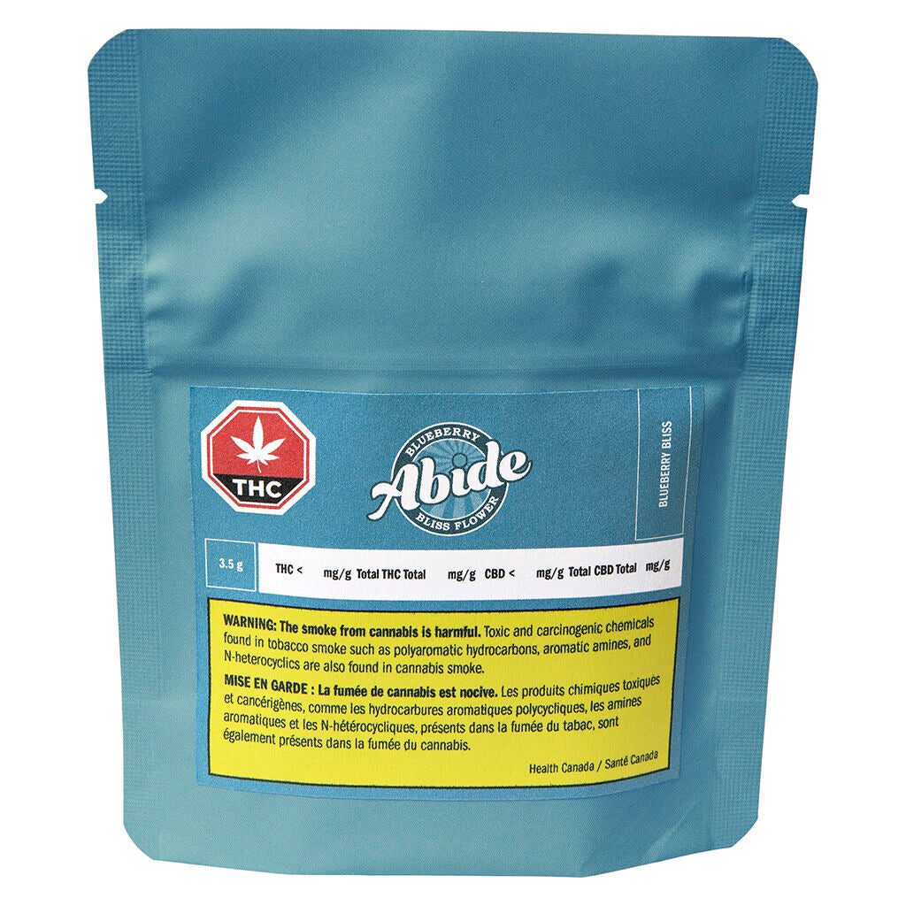 Blueberry Bliss - Image 2