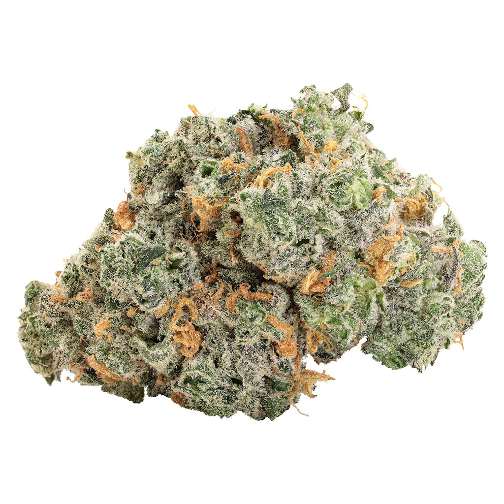 Blueberry Dream - Image 5