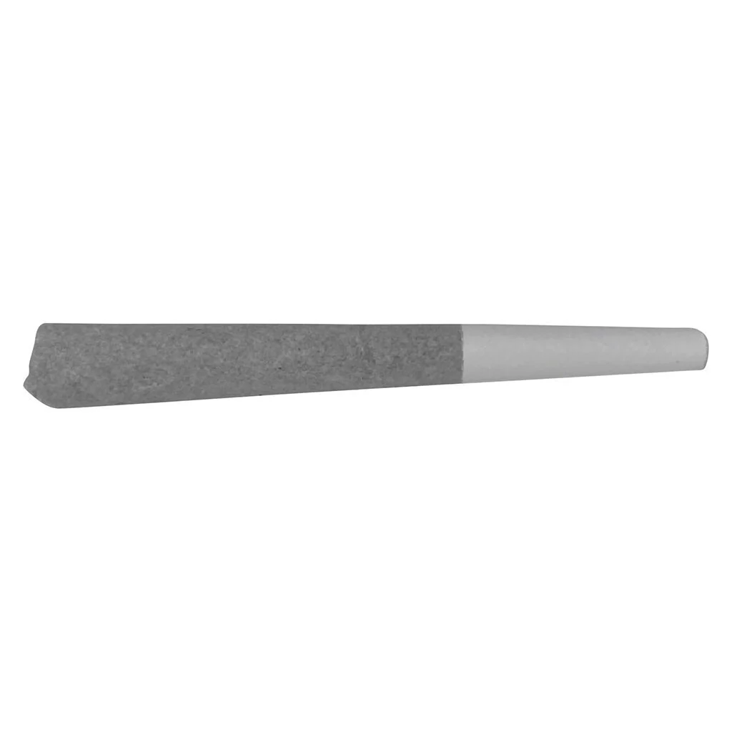 Blueberry Hill Pre-Roll - Image 3
