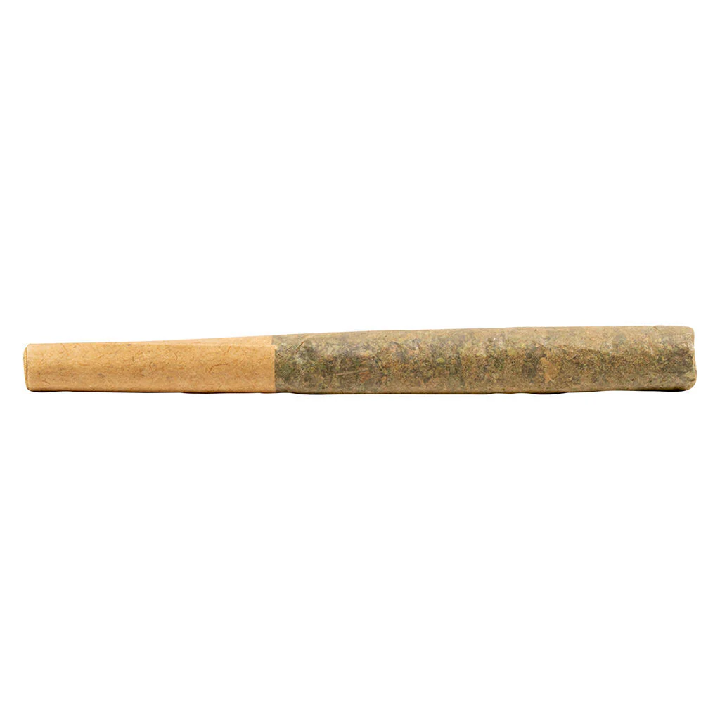 Blueberry Pre-Roll - Image 3