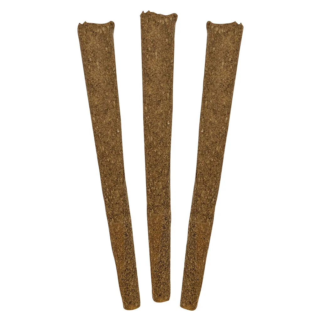 Blunt illimité du Natural History Blunts