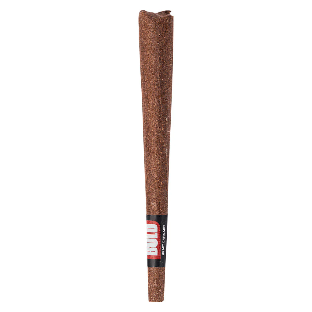 Blunt Root Beer Float - Image 3