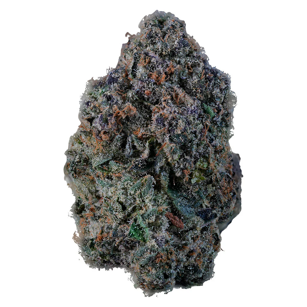 Ice Cream Cake #4