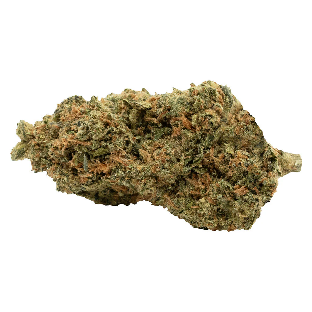 C99 Haze