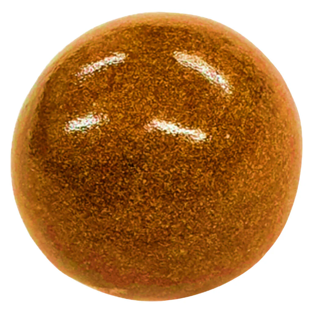Canada # 1 Hash