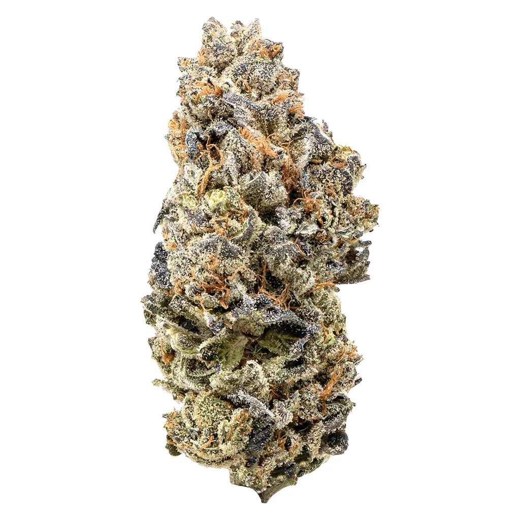 Candy Apple - Image 3