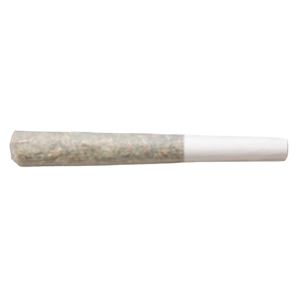 Caps Junky Pre-roll - Image 3