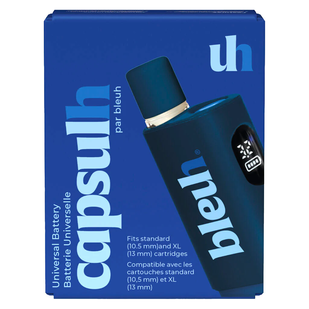 Capsulh - Image 2