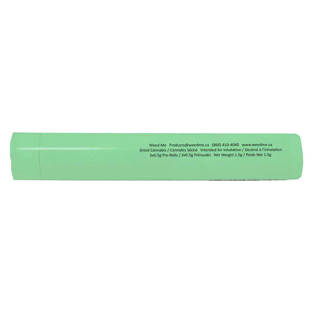 Préroulé Cashmere - Image 3