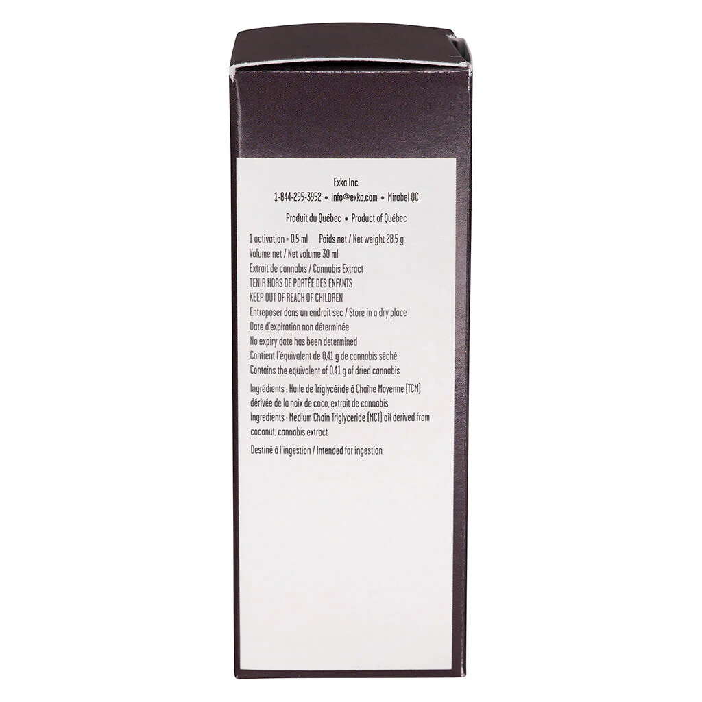 CBD 4000 - Image 2