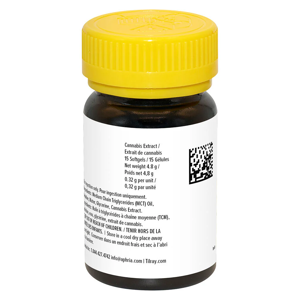 CBD Gems - Image 3