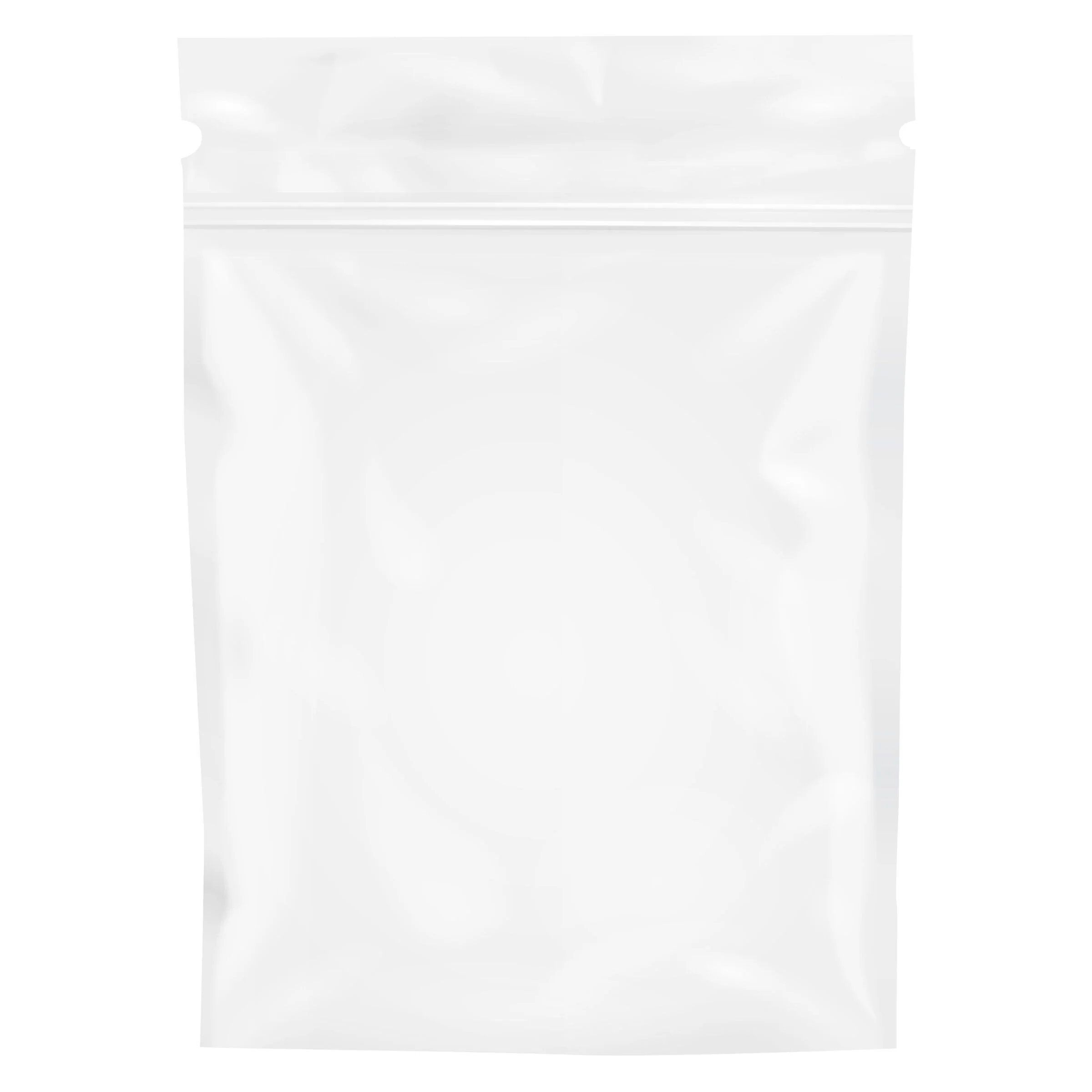 CBD Isolate 100 Max 3000 Oil - Image 5
