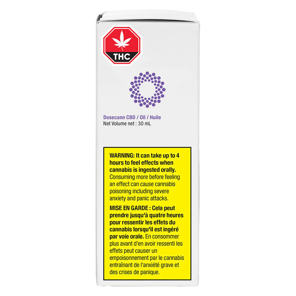 CBD Oil - Image 2