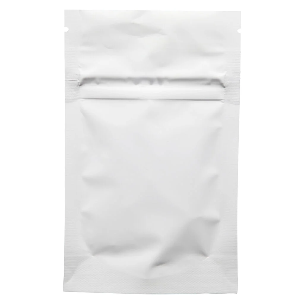 Préroulé CBD Super Lemon Haze - Image 3