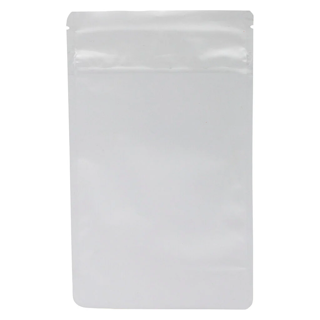 CBD Therapy Starter Seeds (Regular) - Image 3