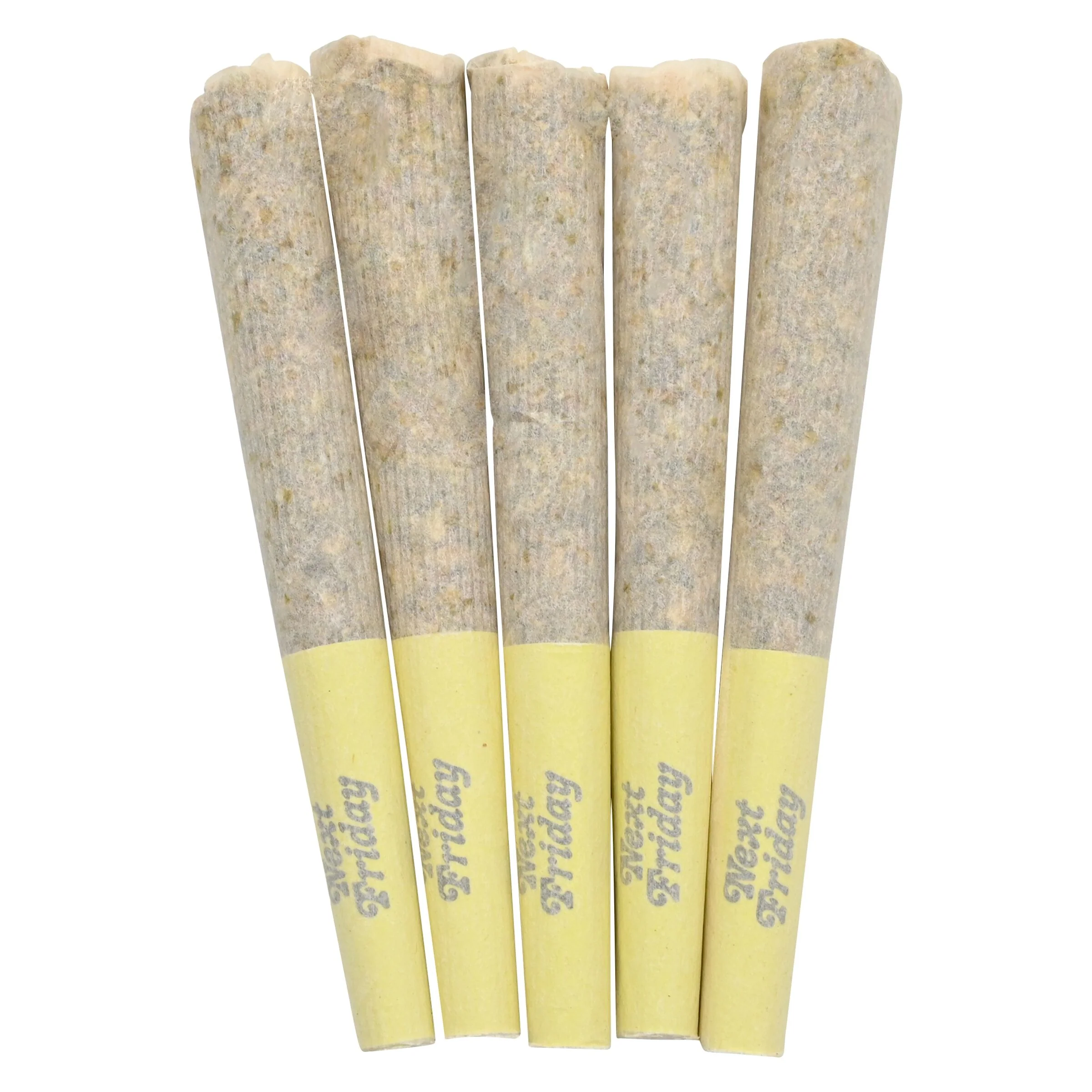 Préroulé Chameleon Connoisseurs Pack