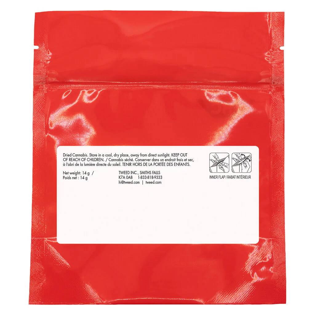 Chemsicle - Image 3