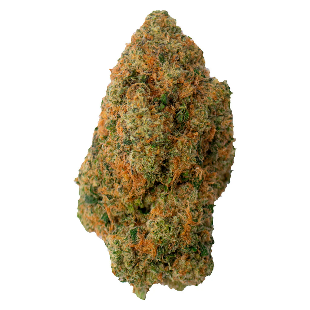 Chemtrail Kush - Image 3