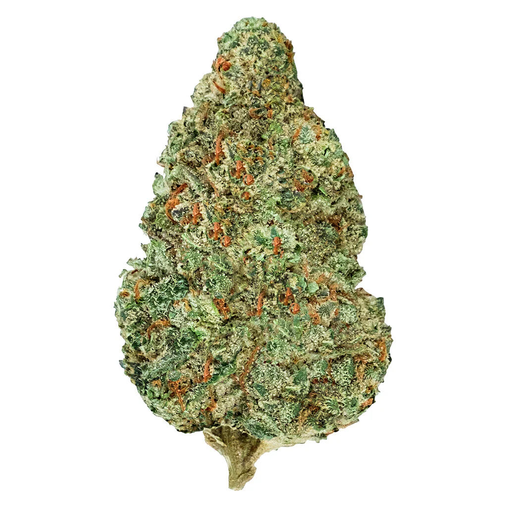 Chemzilla - Image 6
