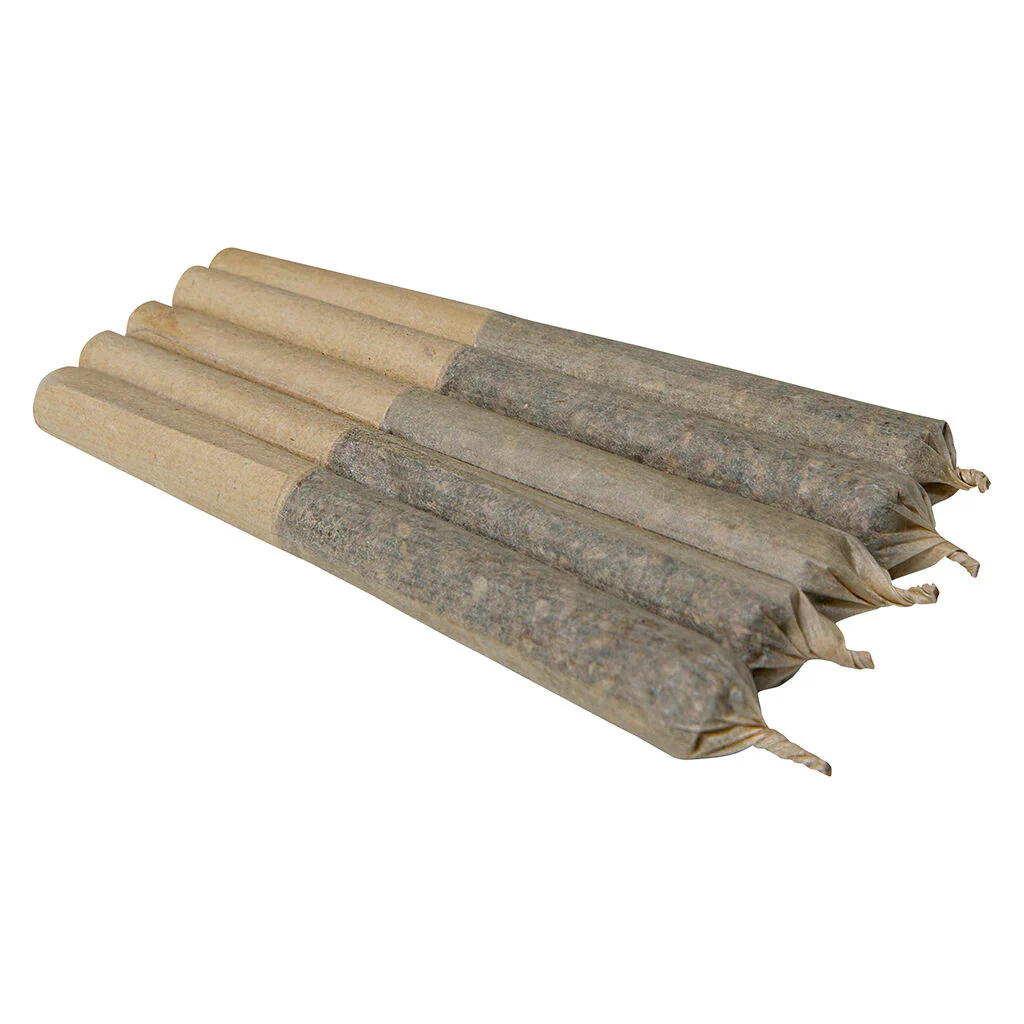 Cherry Blossom High CBD Pre-roll