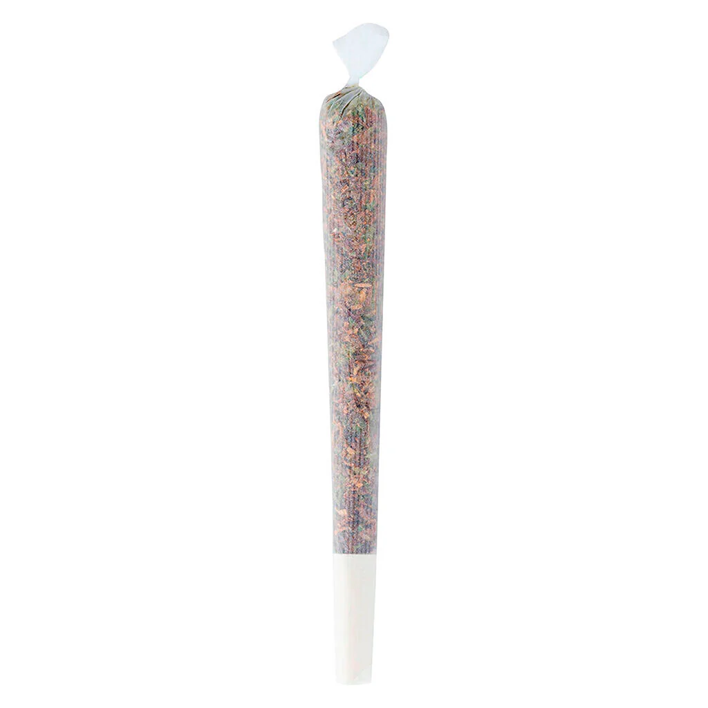 Cherry Boat Pre-Roll - Image 3