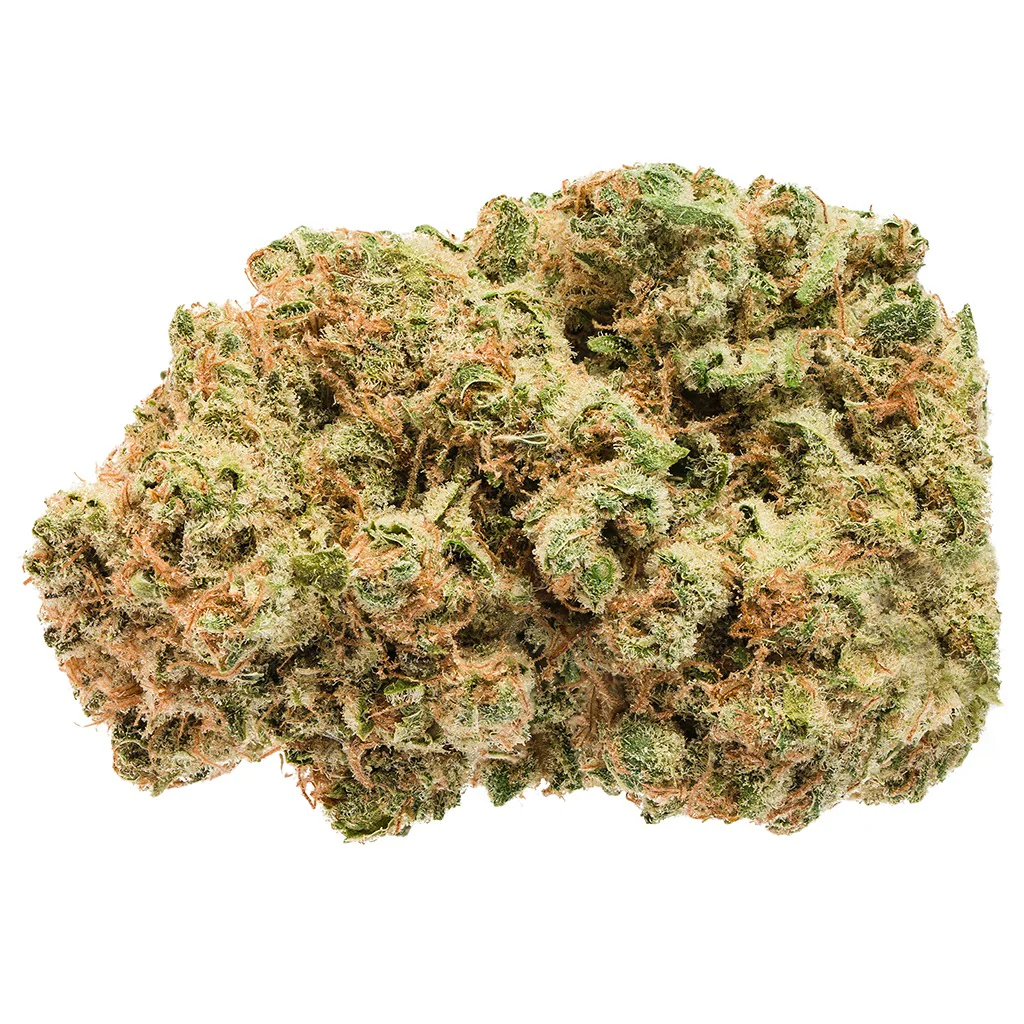Cherry Bomb - Image 2