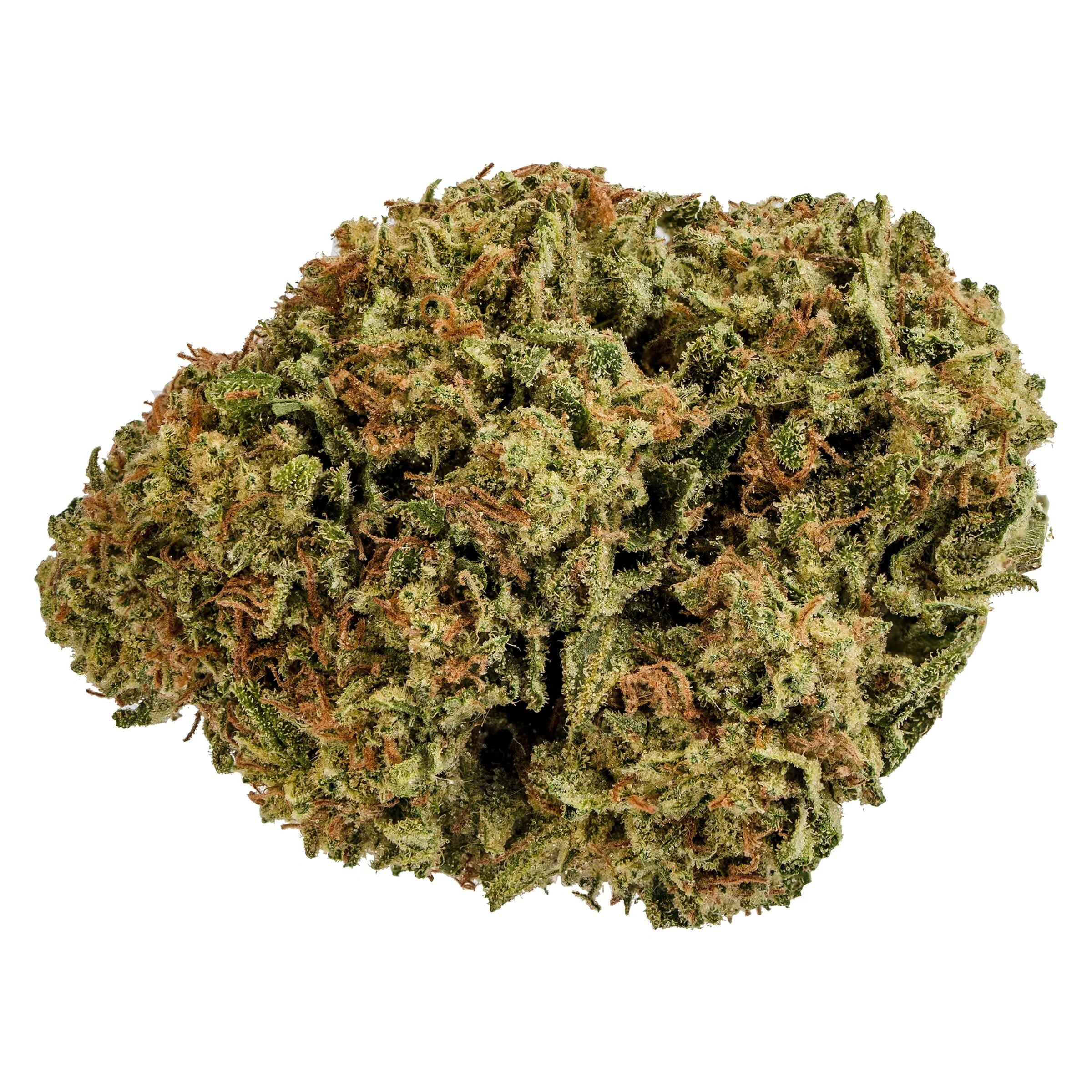Cherry Bomb - Image 5