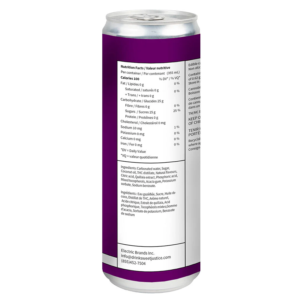 Cherry Cola 10 - Image 2