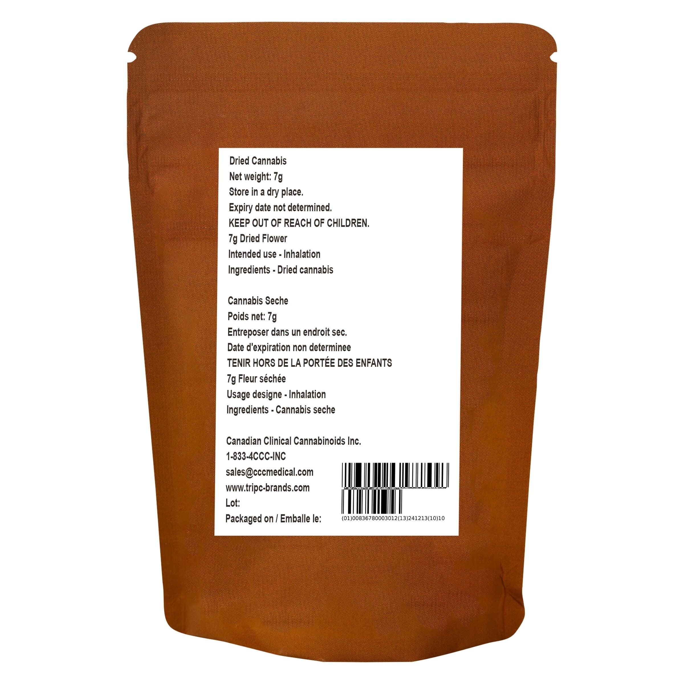 Cherry Diesel - Image 5