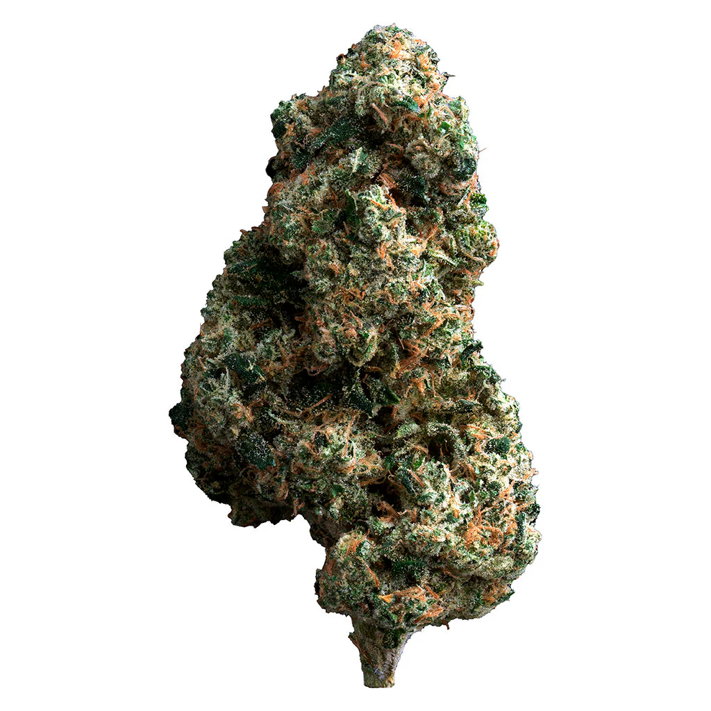 Cherry Diesel - Image 3