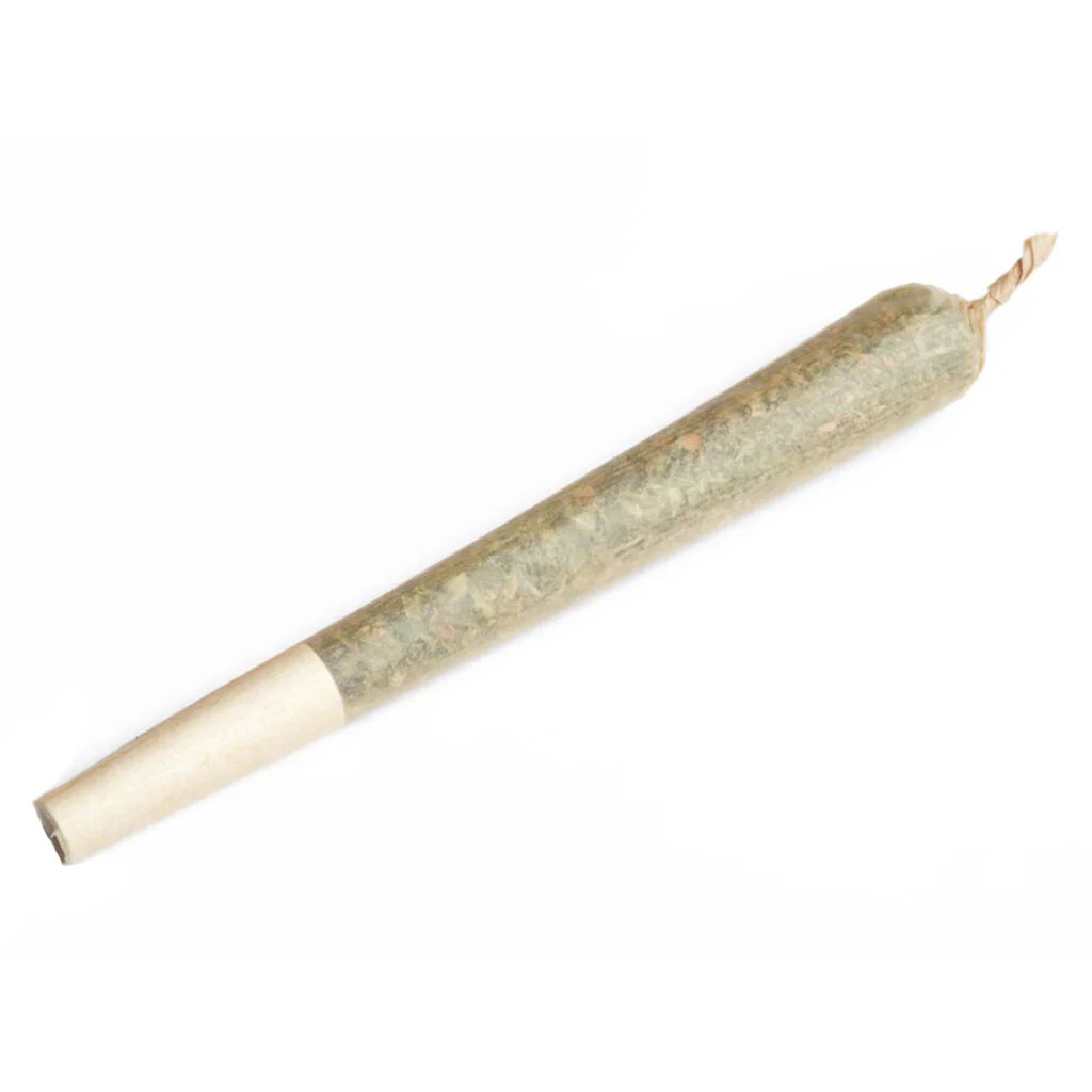 Chunk Dawg Pre-Roll