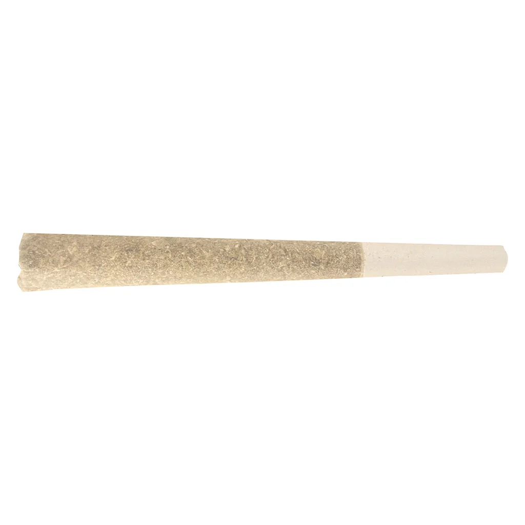 Classified Kush Pre-Roll