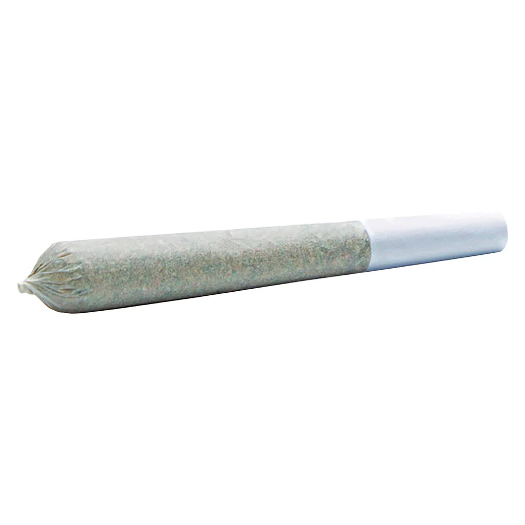 Cloudberry Crunch Pre-Roll - Image 3