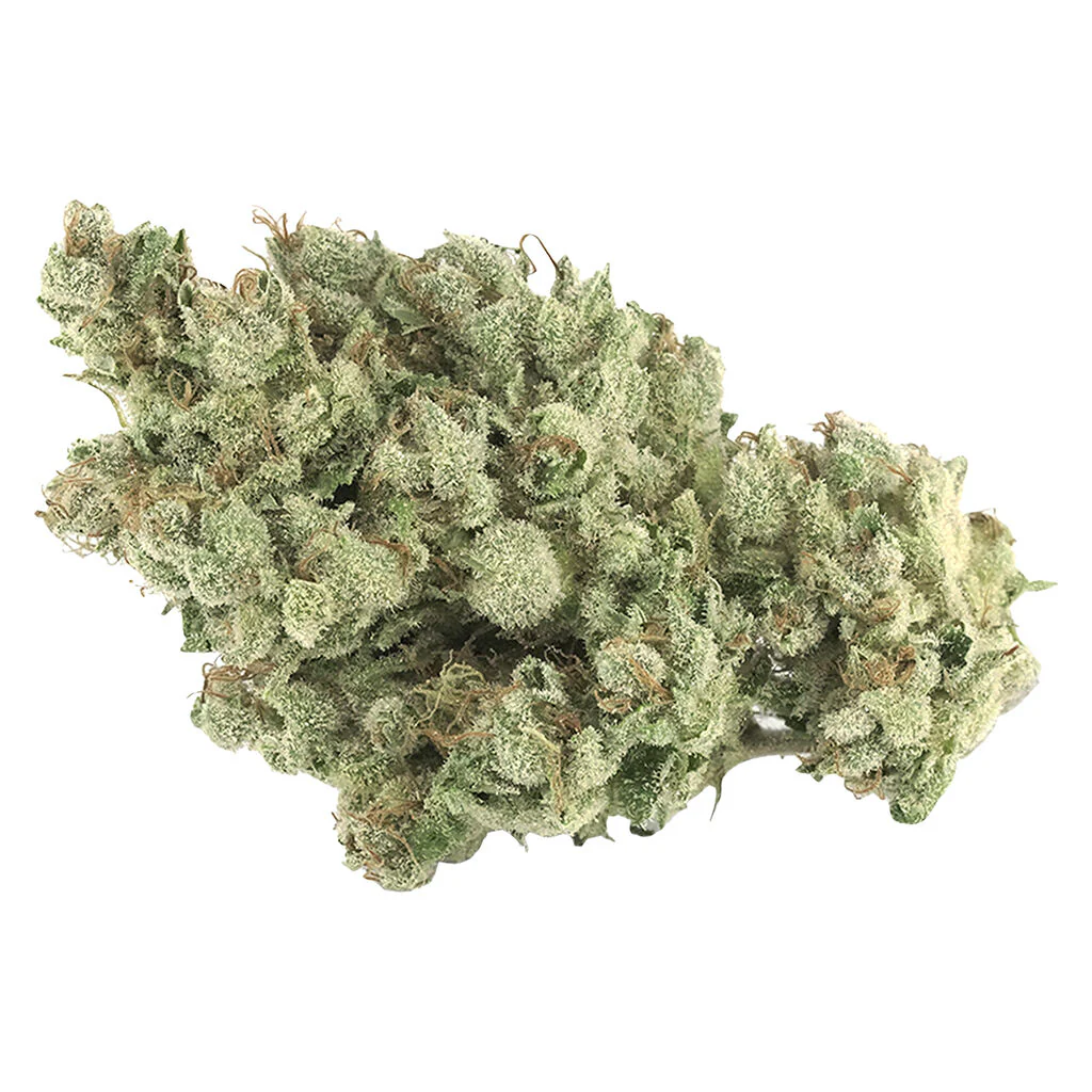 Coastal Sage