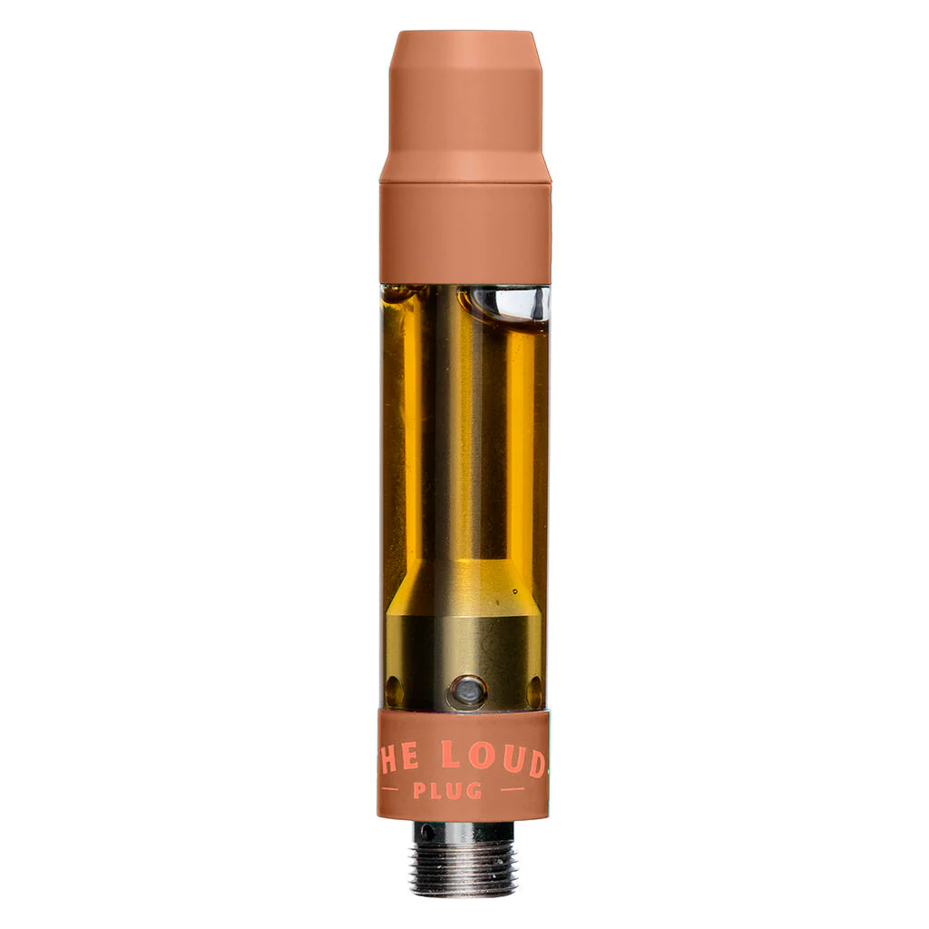 Cocolicious Liquid Diamonds 510 Thread Cartridge