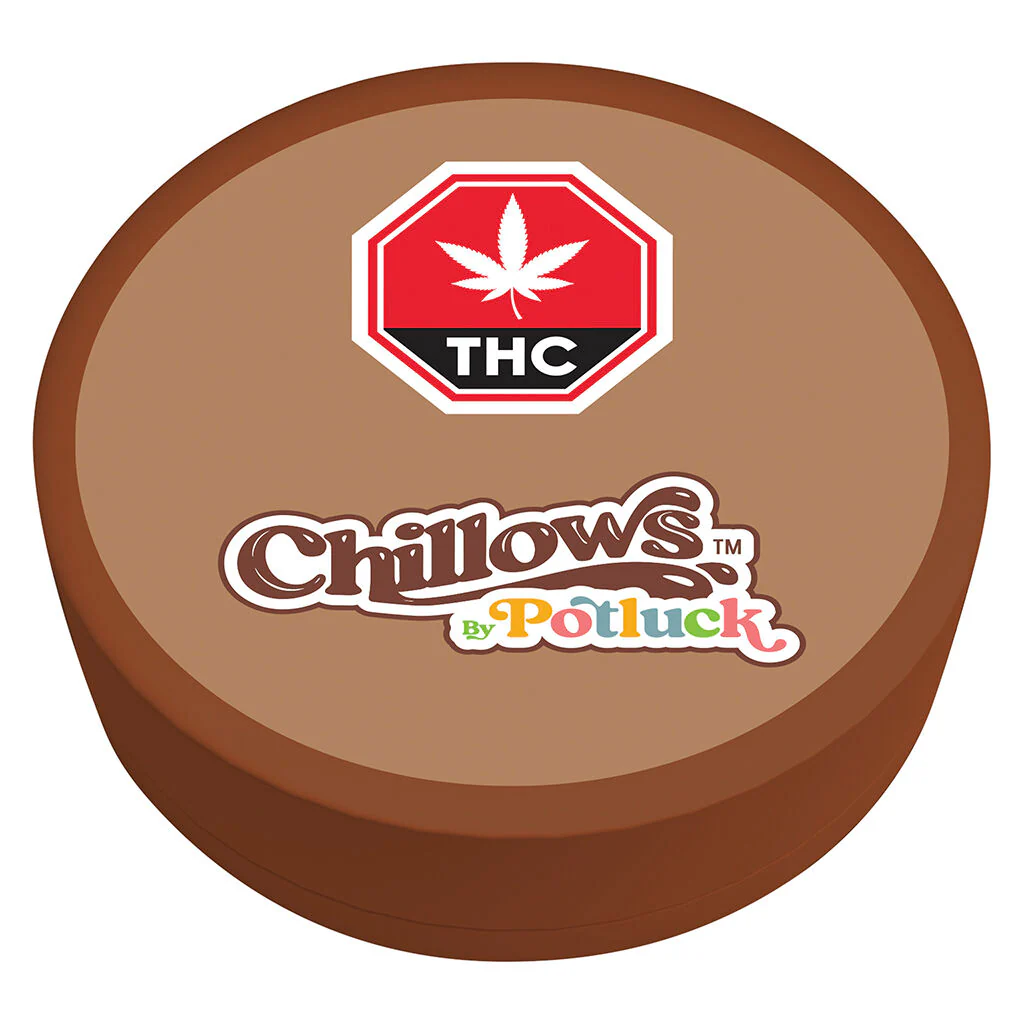 Coffee Chillows - Image 2