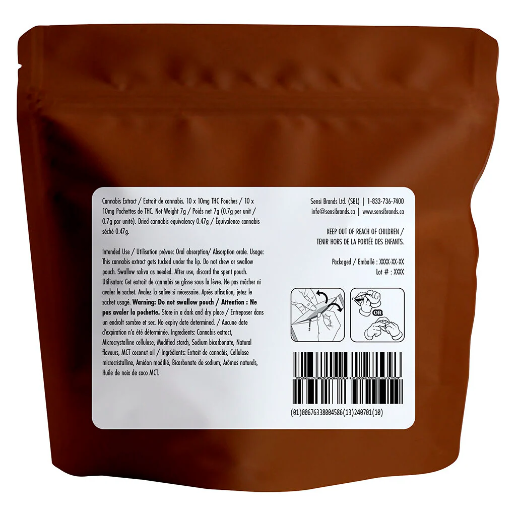 Coffee Chillows - Image 4