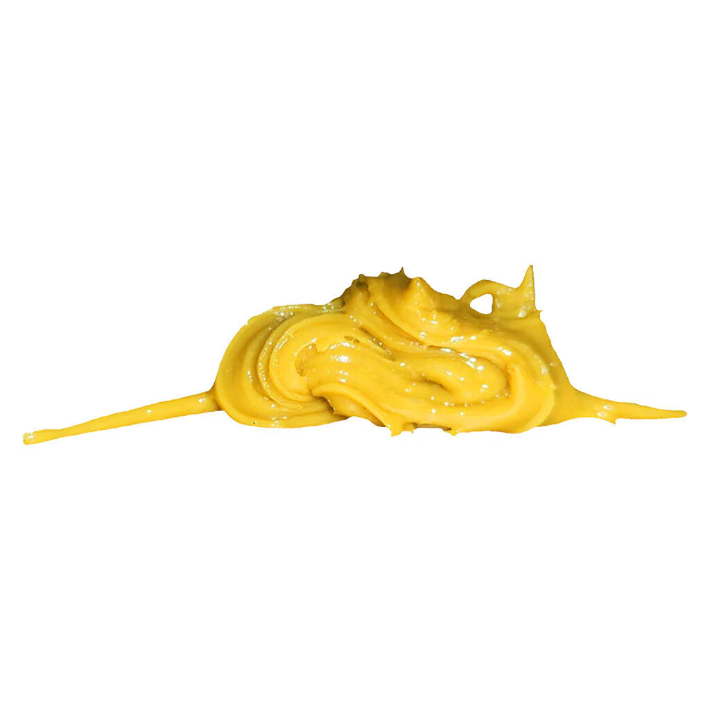 Colophane vivante Budder - Image 3