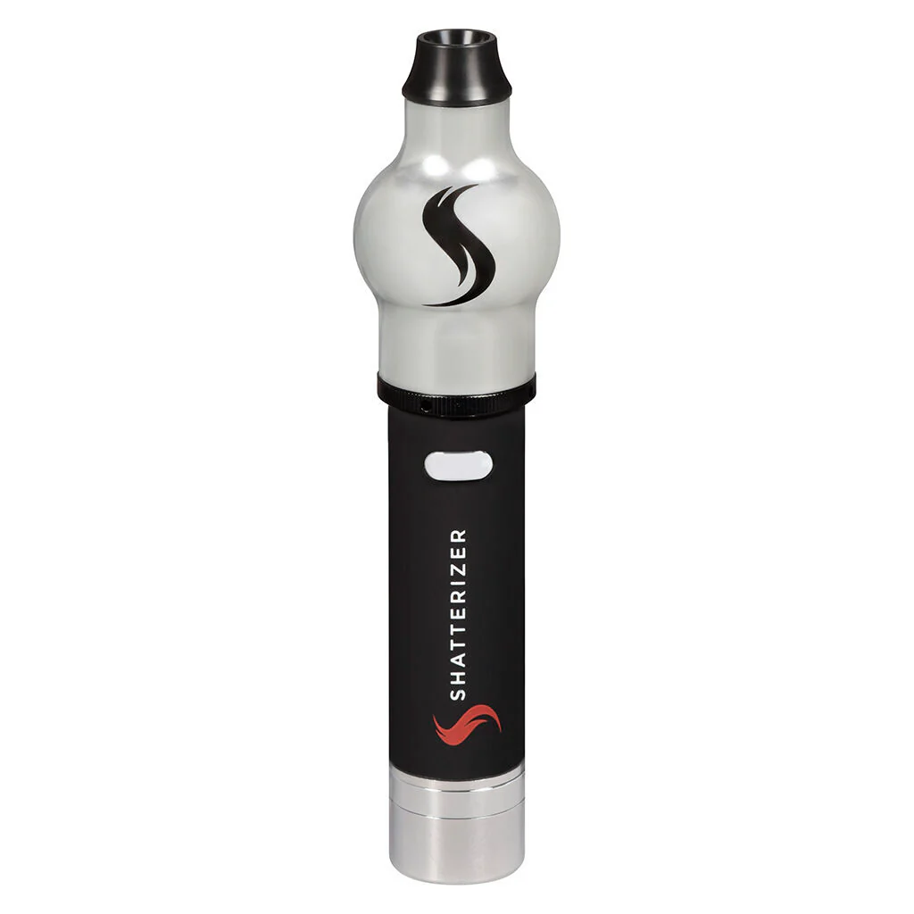 Shatterizer Concentrate Vaporizer - Image 5