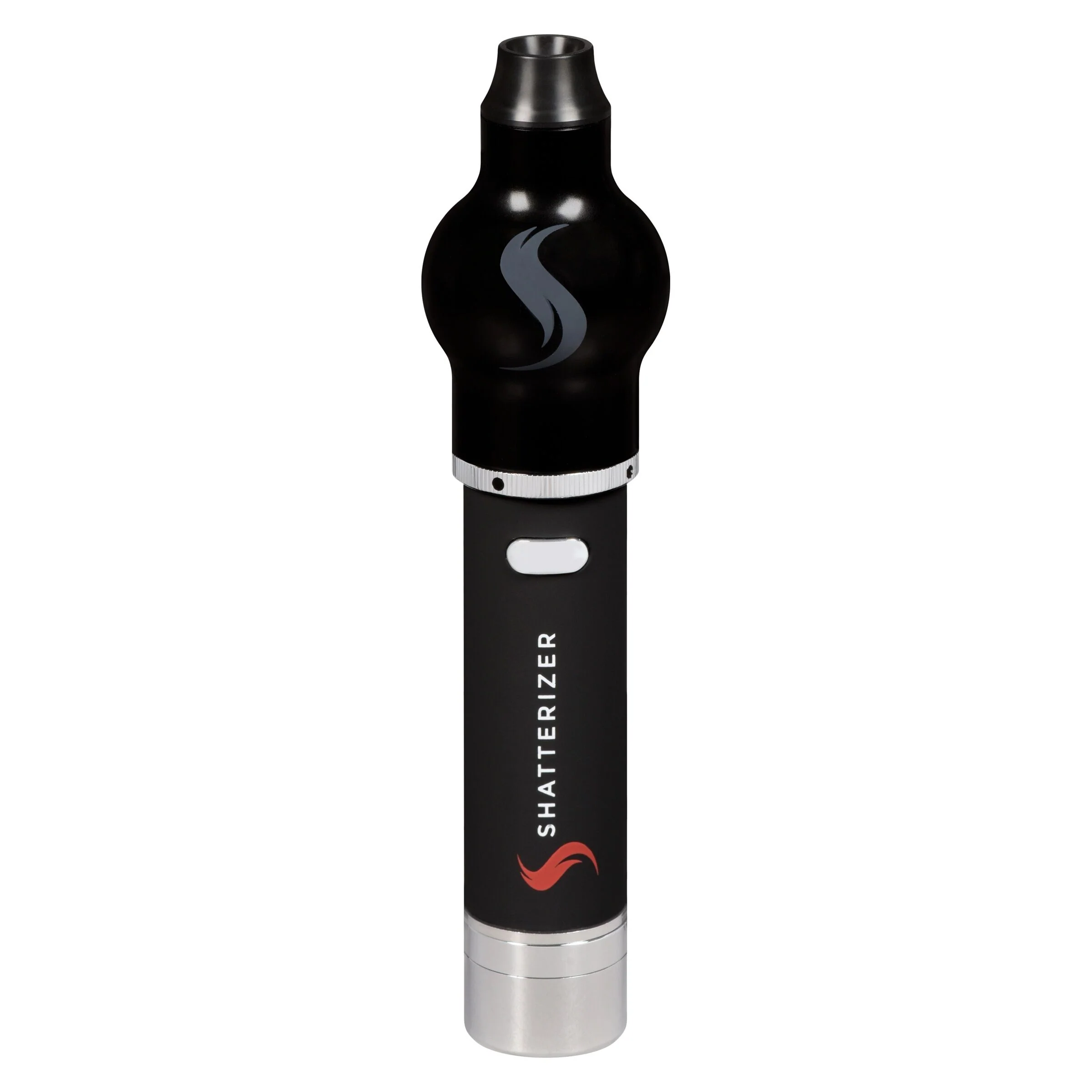 Vaporisateur de concentrés Shatterizer - Image 2